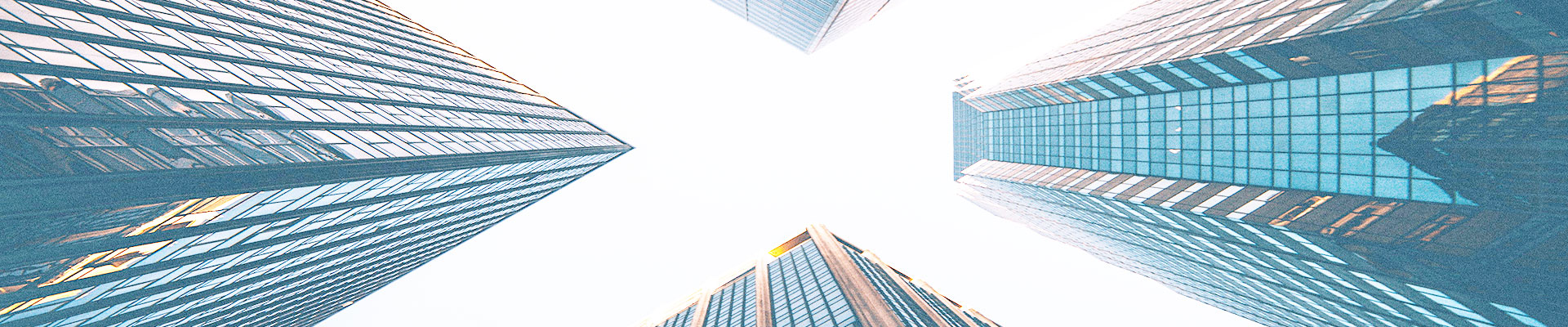顺宇环保